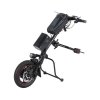 Přídavný pohon / motor k invalidnímu vozíku 350W/11,6Ah
