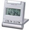 8628 1 technoline wq170 budik