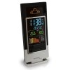 TECHNOLINE WS6502 meteostanice