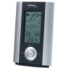 TECHNOLINE WS6710 meteostanice