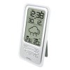 TECHNOLINE WS6720 meteostanice