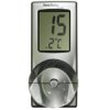 TECHNOLINE WS7024 meteostanice