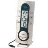 8649 2 technoline ws7033 hodiny tep