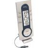 8649 3 technoline ws7033 hodiny tep
