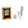 8664 1 vyprodej skladu meteostanice ws8615 poskozeny obal