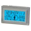 8676 1 technoline ws9520 meteostanice