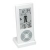 TECHNOLINE WS9620 meteostanice