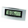 8688 1 technoline wt182 digitalni budik