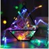 8826 4 led svetelny retez zd 003 5m aa barevny