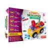 8883 1 znatok elektronicka stavebnice chytre auto
