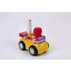 8883 3 znatok elektronicka stavebnice chytre auto