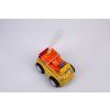 8883 4 znatok elektronicka stavebnice chytre auto