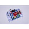 8889 3 znatok elektronicka stavebnice principy mereni