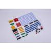 8889 4 znatok elektronicka stavebnice principy mereni
