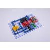 8889 5 znatok elektronicka stavebnice principy mereni