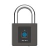 SMART PADLOCK P9BF Chytrý visací zámek