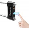 8910 5 smart cable chytry visaci zamek podkova u6bf