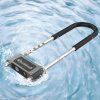8910 7 smart cable chytry visaci zamek podkova u6bf