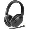 8919 4 sluchatka bluetooth aria as90