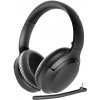Sluchátka Bluetooth ARIA AS90