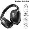 8919 5 sluchatka bluetooth aria as90