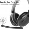 8919 6 sluchatka bluetooth aria as90