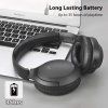8919 7 sluchatka bluetooth aria as90