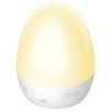 8922 4 led lampa bed wifi lb2 b