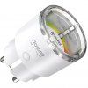 8967 2 gosund zasuvka wifi ep2 10a