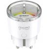 8967 3 gosund zasuvka wifi ep2 10a