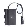 8976 3 moza aircross panasonic gh4 5 adapter