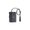 8976 4 moza aircross panasonic gh4 5 adapter