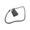 8976 5 moza aircross panasonic gh4 5 adapter