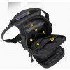 8985 6 rhinowalk brasna na nohu mt102