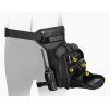 8985 7 rhinowalk brasna na nohu mt102