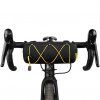 8994 4 rhinowalk brasna na riditka rk9103