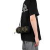 8994 6 rhinowalk brasna na riditka rk9103