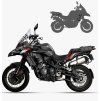 8994 7 rhinowalk brasna na riditka rk9103