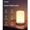 9027 10 gosund nitebird led lampa wifi lb3