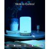 9027 16 gosund nitebird led lampa wifi lb3