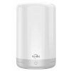 9027 1 gosund nitebird led lampa wifi lb3
