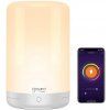 9027 9 gosund nitebird led lampa wifi lb3
