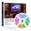 GOSUND NITEBIRD LED RGB páska WIFI SL2-5m 12V/1A
