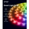 GOSUND NITEBIRD LED RGB páska WIFI SL2-5m 12V/1A