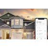 9039 6 gosund nitebird zarovka wifi wb2 2700k bila