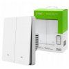 9048 4 gosund vypinac wifi flip sw9 10a
