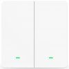 9048 5 gosund vypinac wifi flip sw9 10a