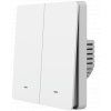 9048 6 gosund vypinac wifi flip sw9 10a