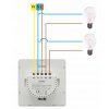 9048 7 gosund vypinac wifi flip sw9 10a