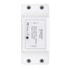 9051 1 gosund vypinac wifi sw3 10a